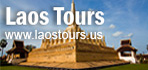 Laos tour packages