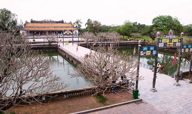 Thai-Hoa-Palace
